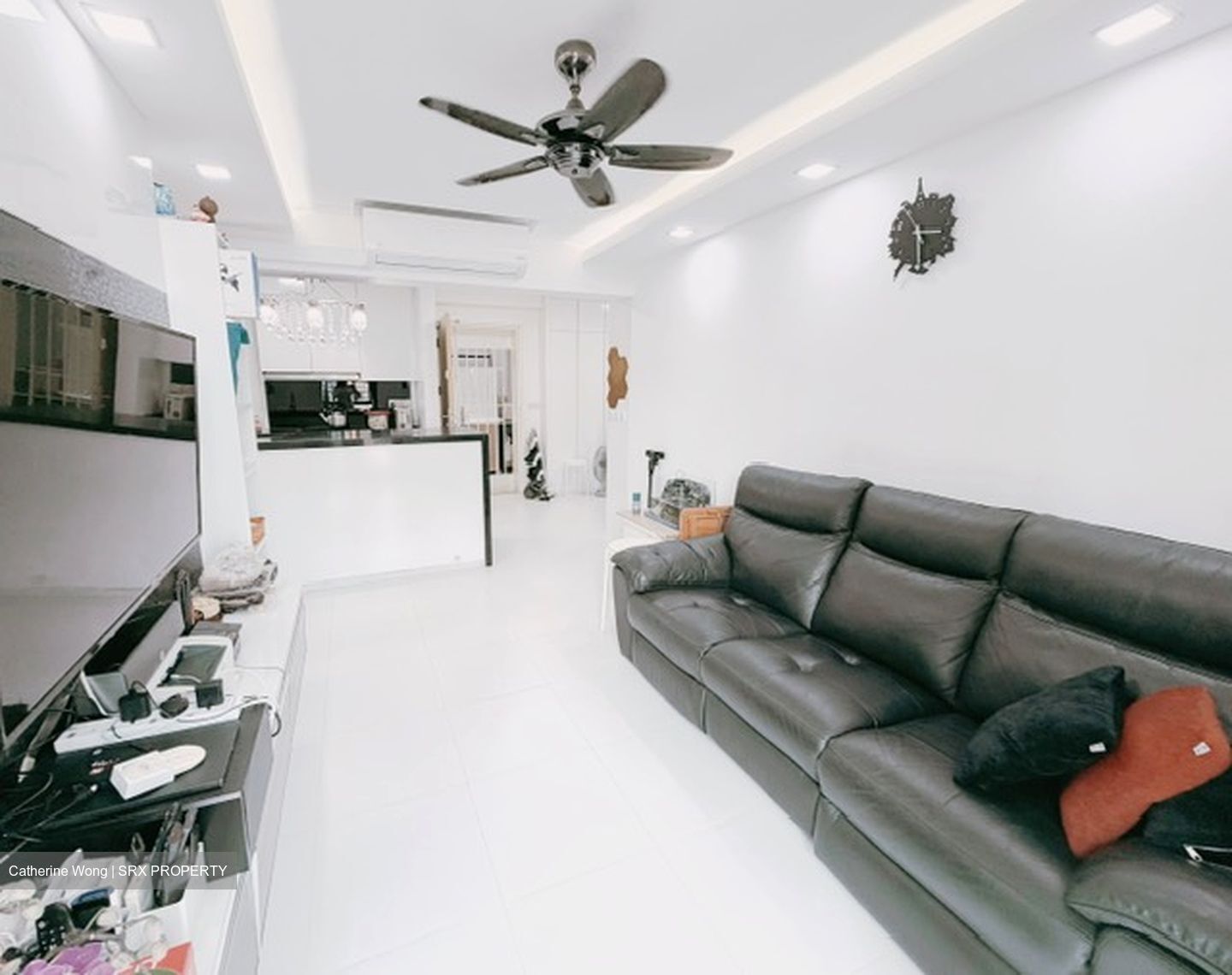 Dawson Road (Queenstown),  #555686291